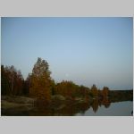 Tust 13.10.2008-105.JPG